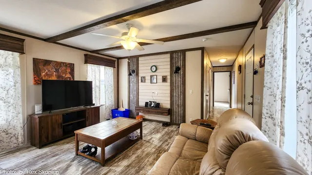 $90,000 | 1303 Windridge Lane, Fremont, MI 49412