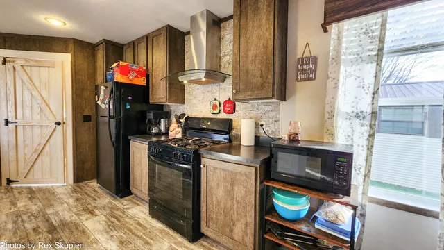 $90,000 | 1303 Windridge Lane, Fremont, MI 49412