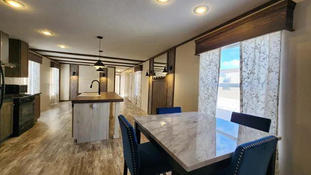 $89,000 | 1303 Windridge Lane, Fremont, MI 49412