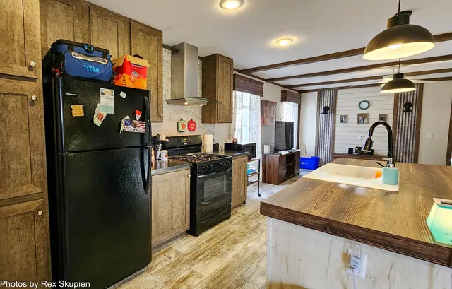 $90,000 | 1303 Windridge Lane, Fremont, MI 49412