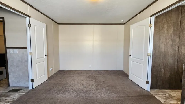 $89,000 | 1303 Windridge Lane, Fremont, MI 49412