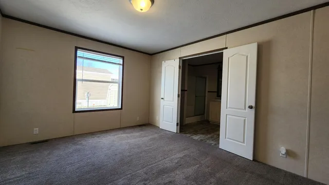 $89,000 | 1303 Windridge Lane, Fremont, MI 49412