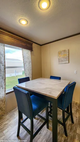 $90,000 | 1303 Windridge Lane, Fremont, MI 49412