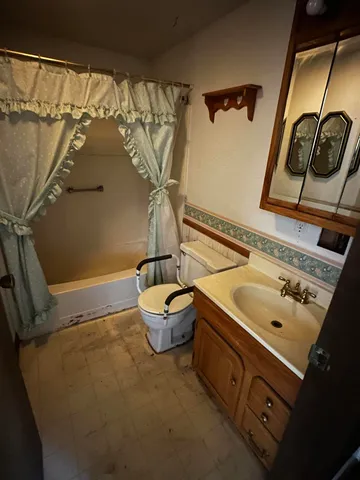 $89,000 | 5 Manchester Court, Presque Isle, ME 04769