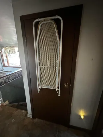 $89,000 | 5 Manchester Court, Presque Isle, ME 04769