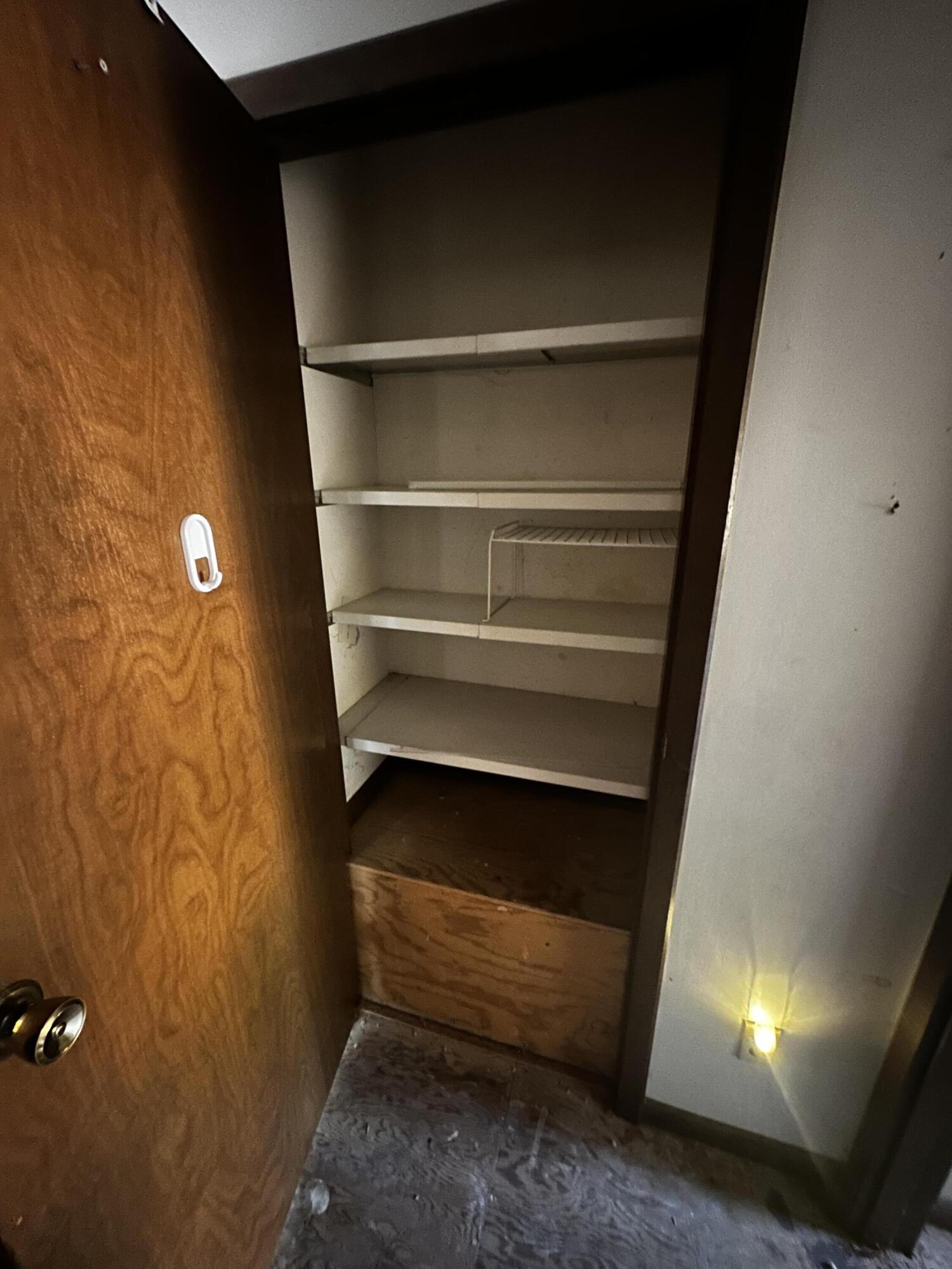 5 Manchester Court Presque Isle, ME 04769 - Photo 13 of 41 IMG_3834