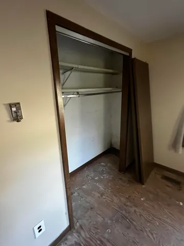 $89,000 | 5 Manchester Court, Presque Isle, ME 04769