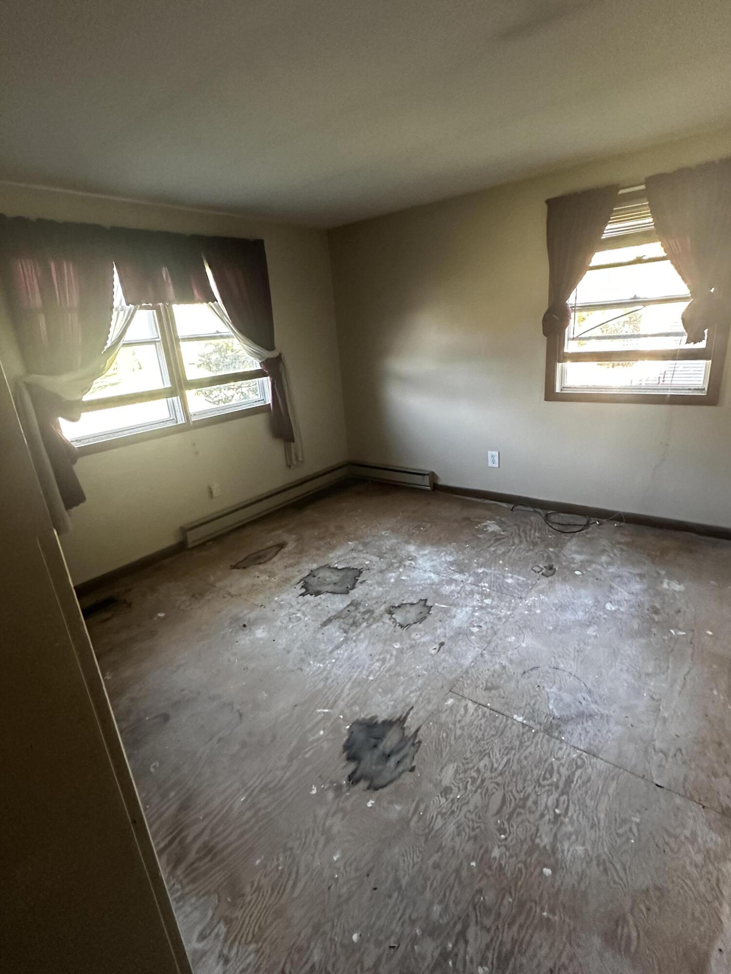 5 Manchester Court Presque Isle, ME 04769 - Photo 15 of 41 IMG_3826