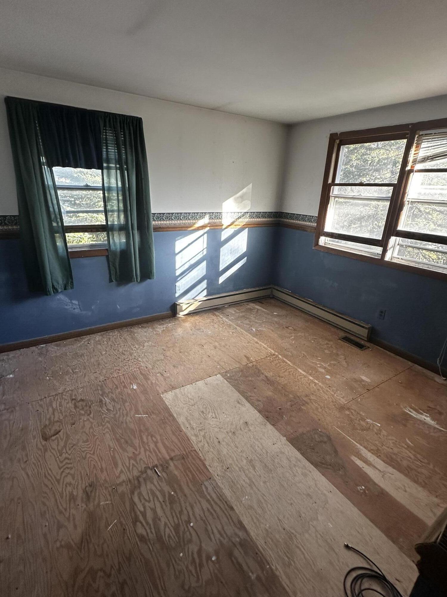 5 Manchester Court Presque Isle, ME 04769 - Photo 16 of 41 IMG_3827