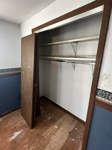 $89,000 | 5 Manchester Court, Presque Isle, ME 04769