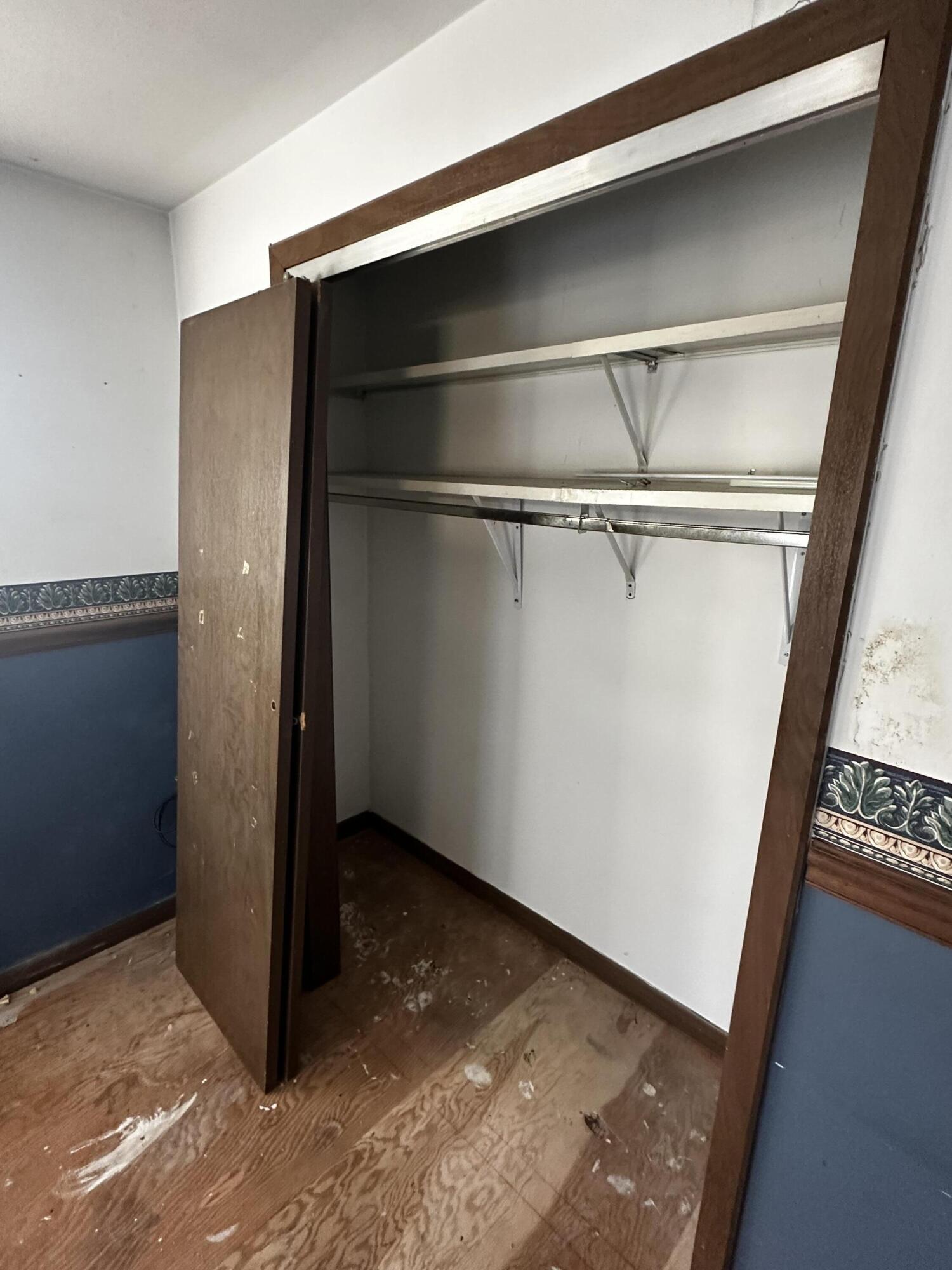 5 Manchester Court Presque Isle, ME 04769 - Photo 17 of 41 IMG_3828