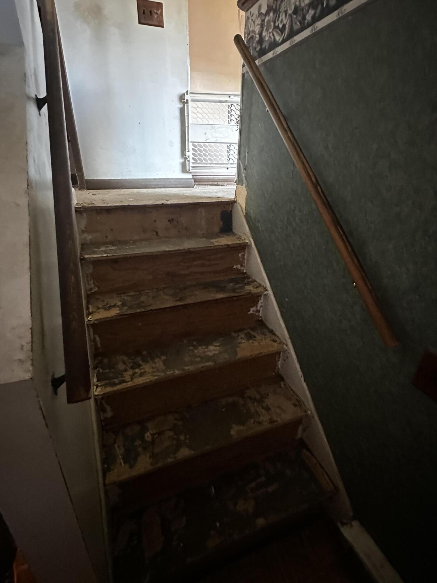 5 Manchester Court Presque Isle, ME 04769 - Photo 18 of 41 IMG_3825