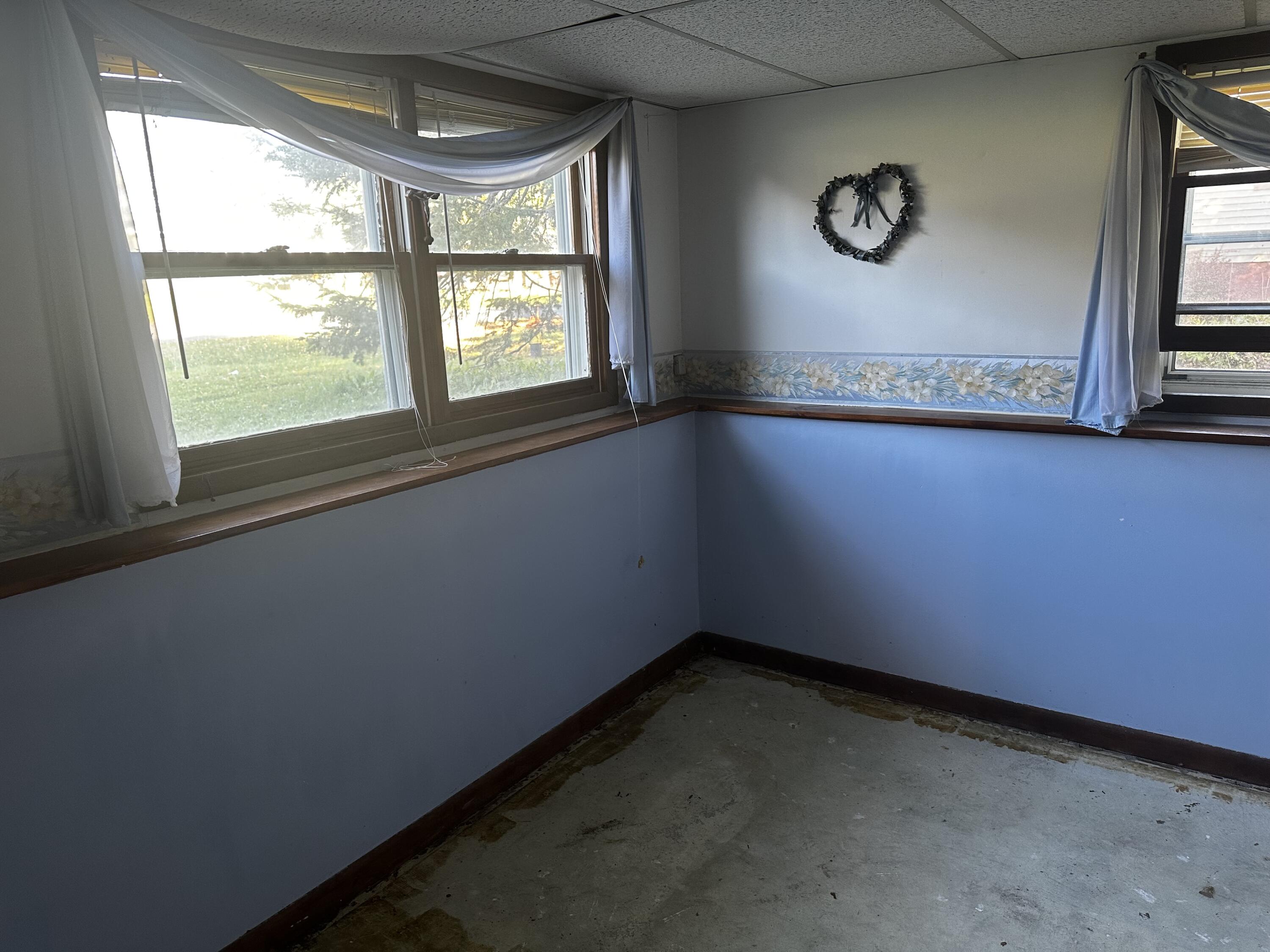 5 Manchester Court Presque Isle, ME 04769 - Photo 19 of 41 IMG_3810