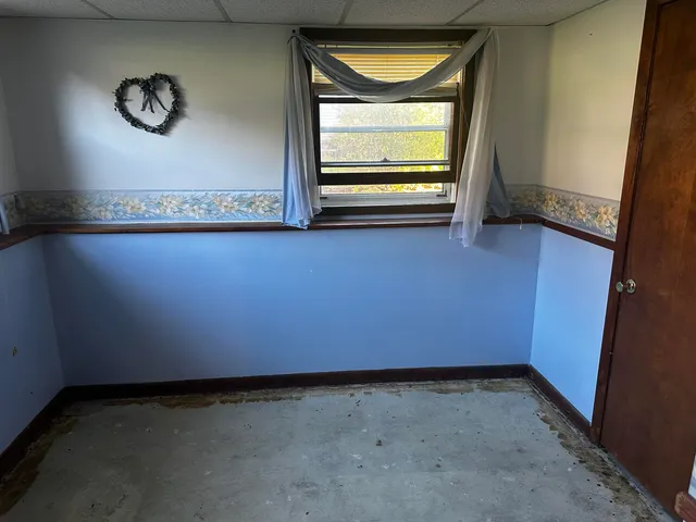 $89,000 | 5 Manchester Court, Presque Isle, ME 04769