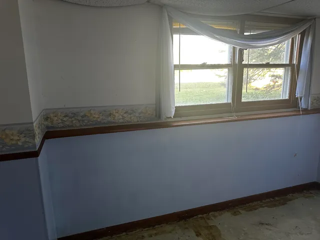 $89,000 | 5 Manchester Court, Presque Isle, ME 04769