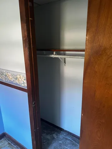 $89,000 | 5 Manchester Court, Presque Isle, ME 04769