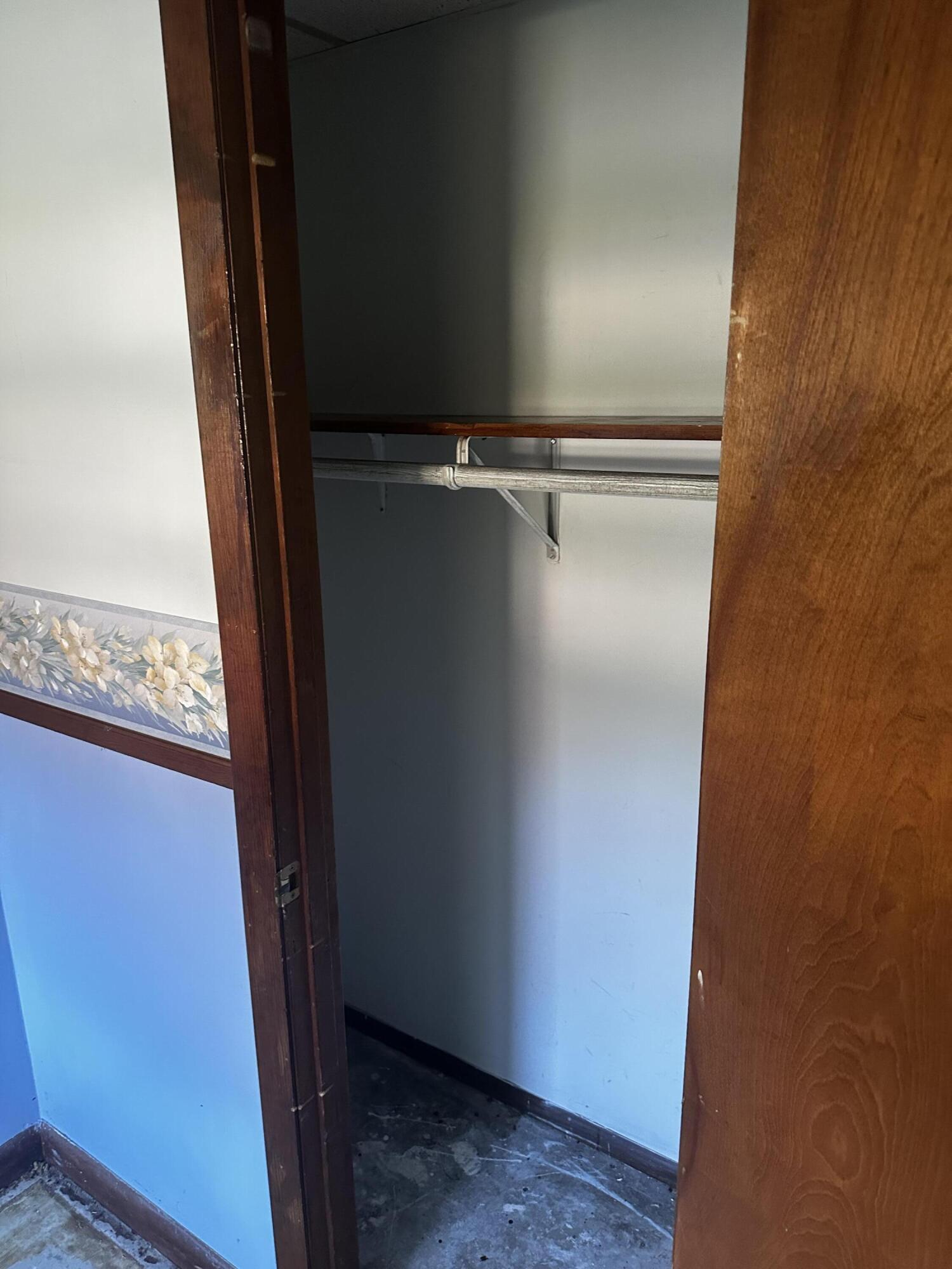 5 Manchester Court Presque Isle, ME 04769 - Photo 22 of 41 IMG_3809