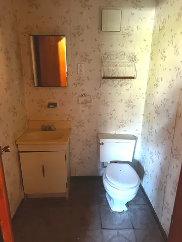 $89,000 | 5 Manchester Court, Presque Isle, ME 04769