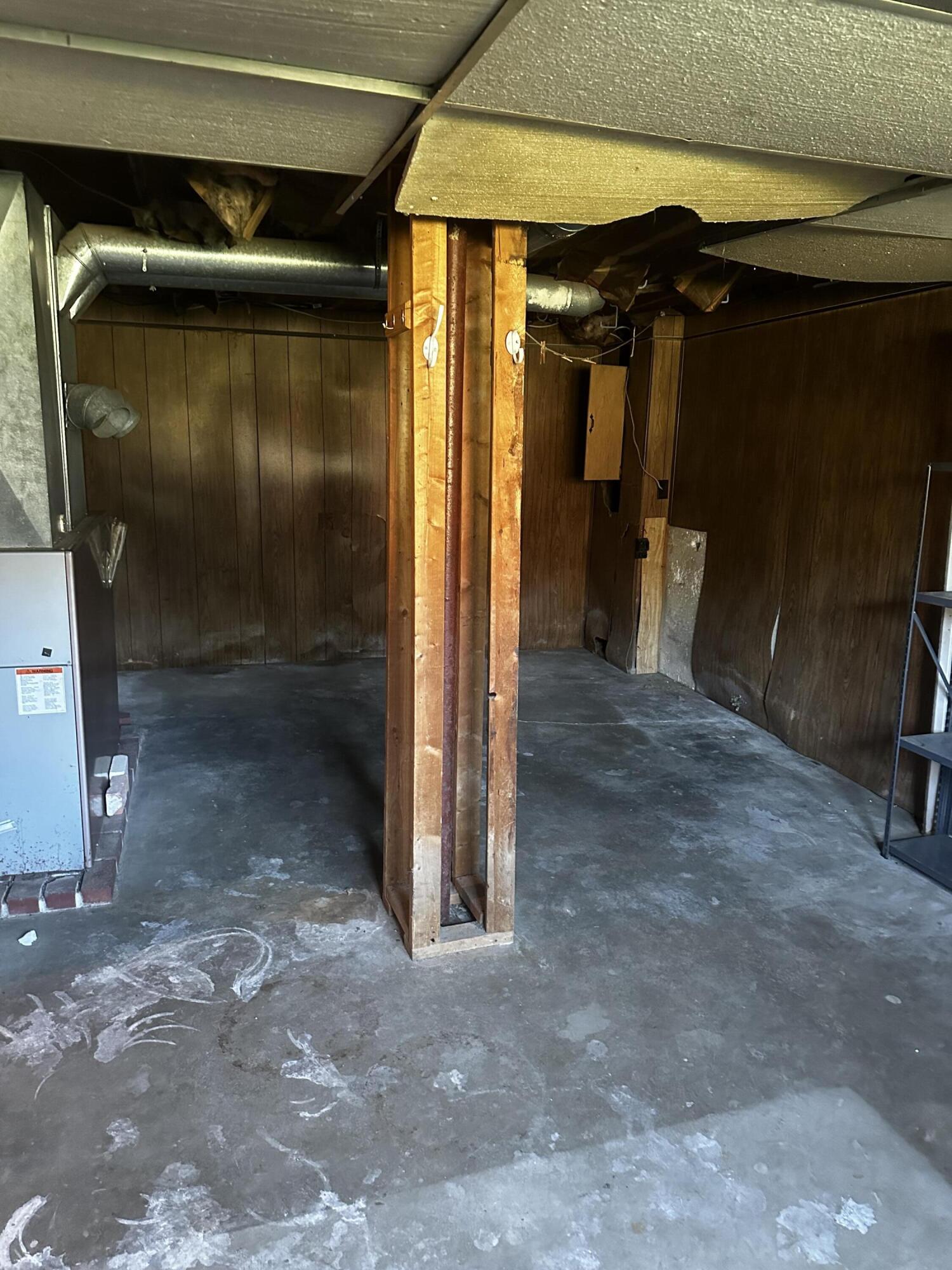 5 Manchester Court Presque Isle, ME 04769 - Photo 24 of 41 IMG_3821