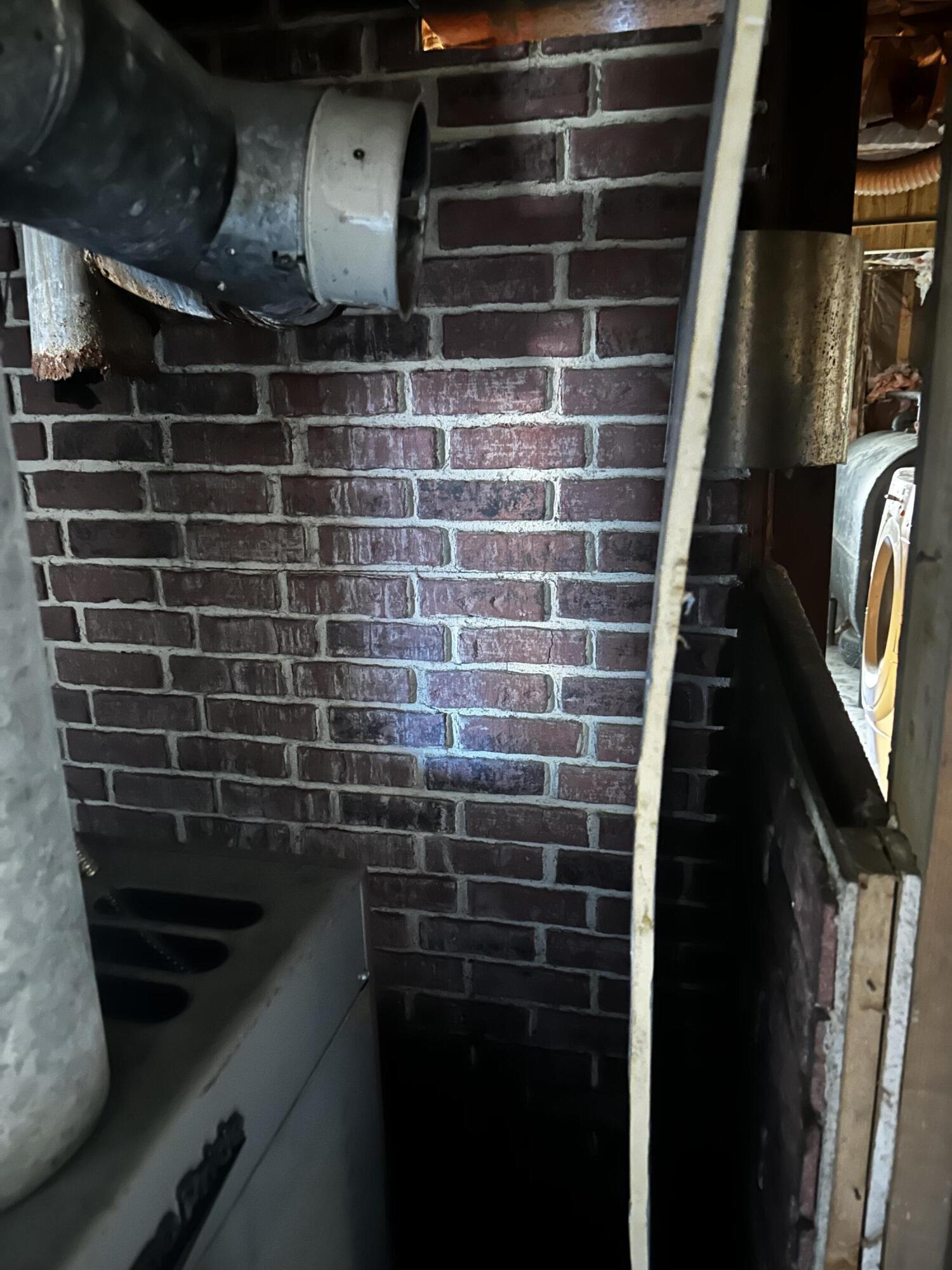 5 Manchester Court Presque Isle, ME 04769 - Photo 25 of 41 IMG_3820