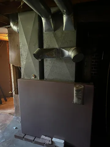 $89,000 | 5 Manchester Court, Presque Isle, ME 04769