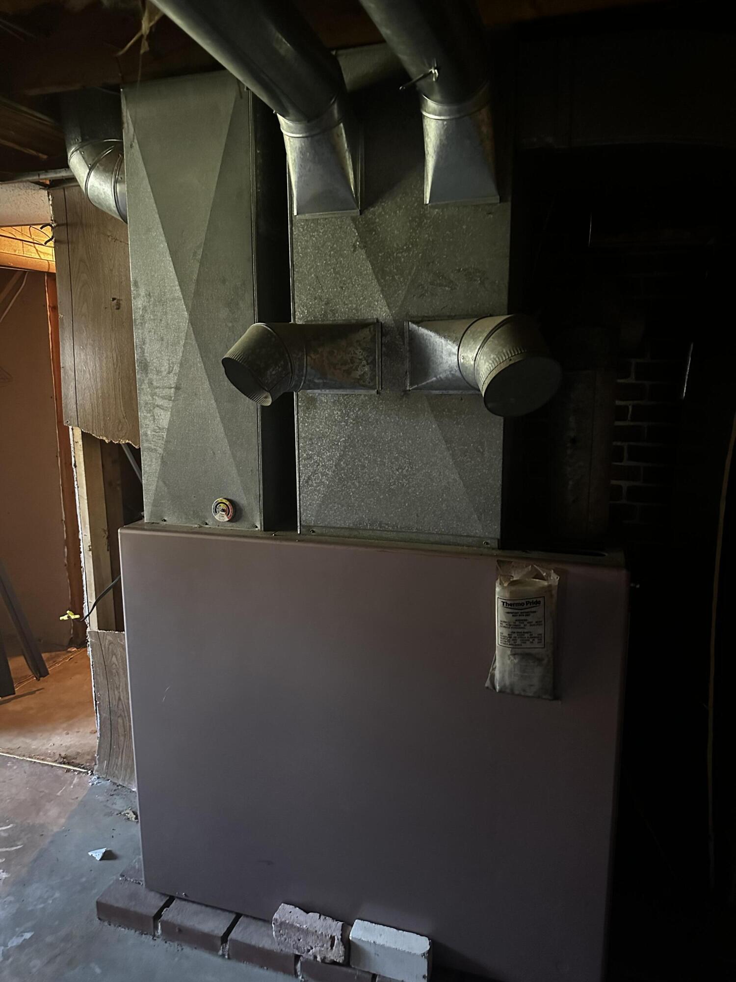 5 Manchester Court Presque Isle, ME 04769 - Photo 26 of 41 IMG_3819