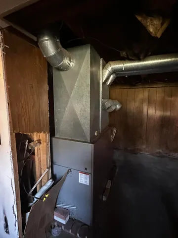 $89,000 | 5 Manchester Court, Presque Isle, ME 04769