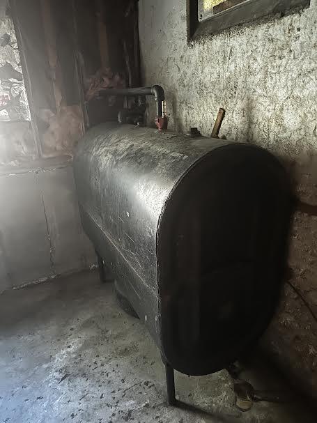 5 Manchester Court Presque Isle, ME 04769 - Photo 28 of 41 0