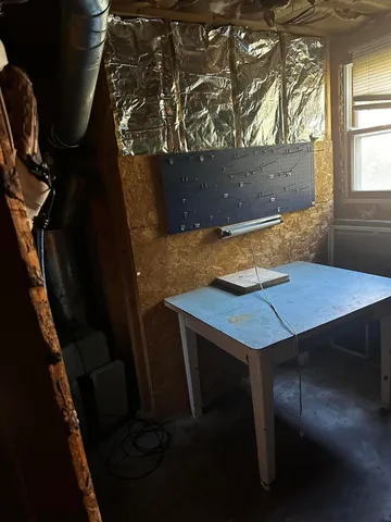 $89,000 | 5 Manchester Court, Presque Isle, ME 04769