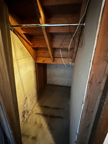 $89,000 | 5 Manchester Court, Presque Isle, ME 04769