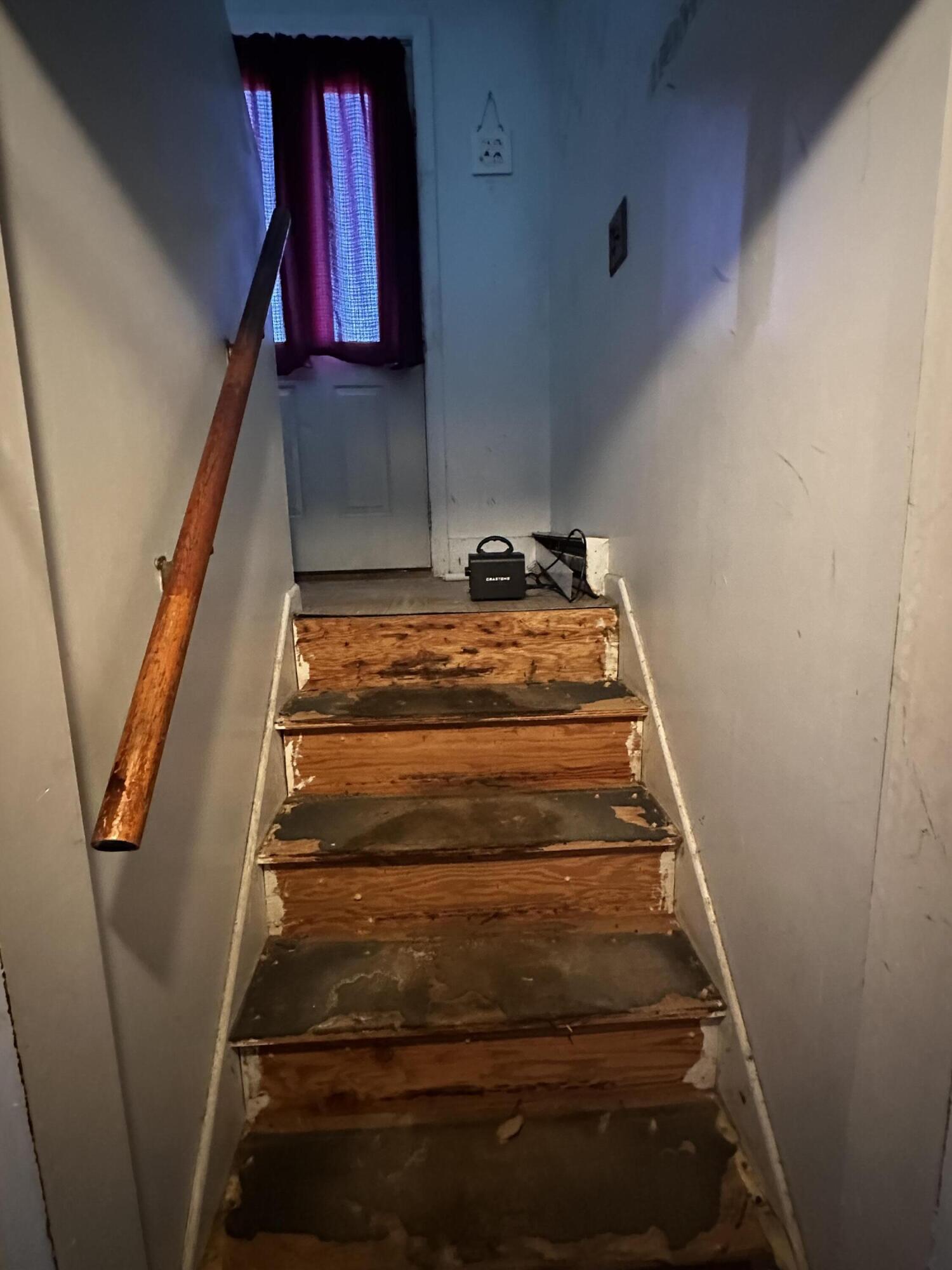 5 Manchester Court Presque Isle, ME 04769 - Photo 3 of 41 IMG_3824