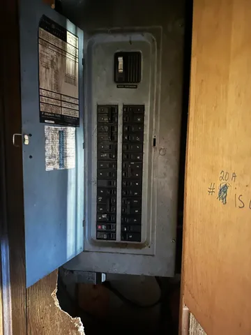 $89,000 | 5 Manchester Court, Presque Isle, ME 04769