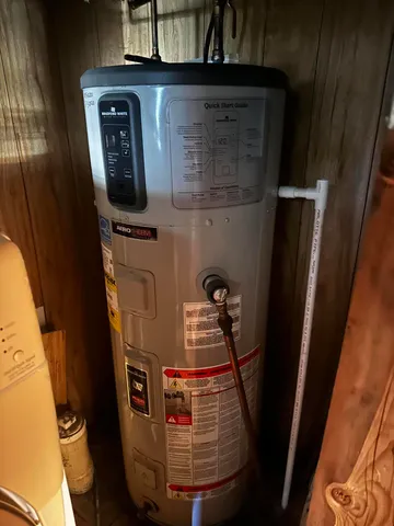 $89,000 | 5 Manchester Court, Presque Isle, ME 04769