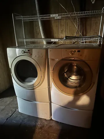 $89,000 | 5 Manchester Court, Presque Isle, ME 04769