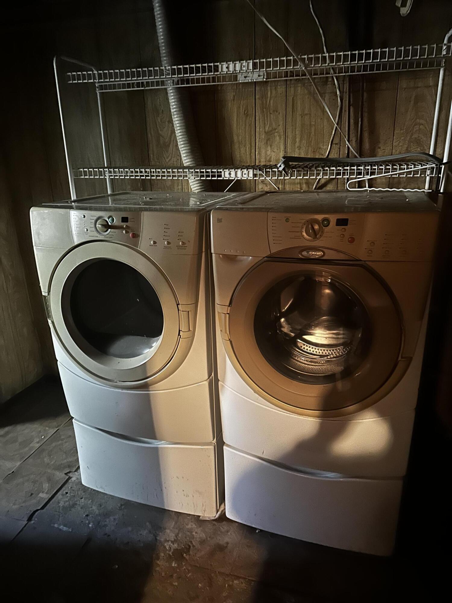 5 Manchester Court Presque Isle, ME 04769 - Photo 33 of 41 IMG_3814