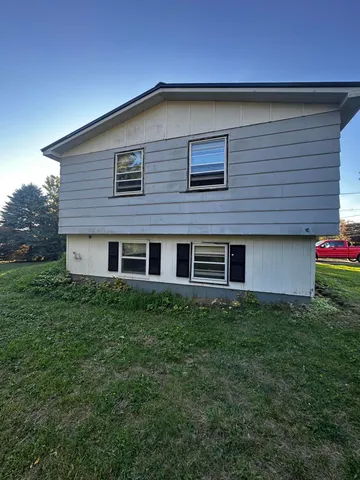 $89,000 | 5 Manchester Court, Presque Isle, ME 04769