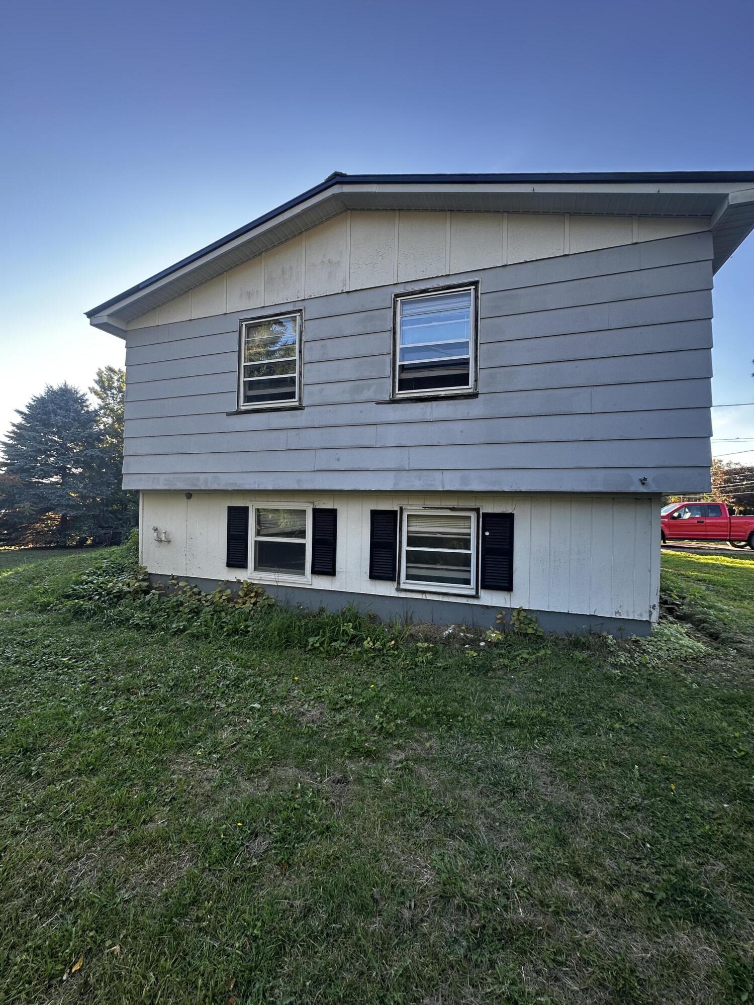 5 Manchester Court Presque Isle, ME 04769 - Photo 34 of 41 IMG_3853