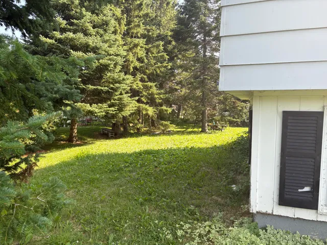 $89,000 | 5 Manchester Court, Presque Isle, ME 04769