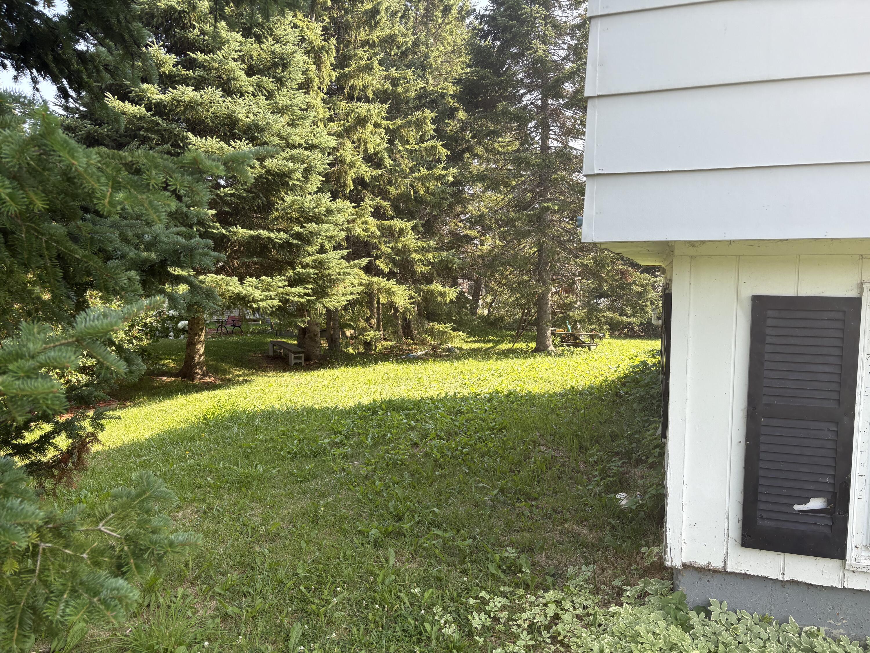 5 Manchester Court Presque Isle, ME 04769 - Photo 35 of 41 IMG_8845