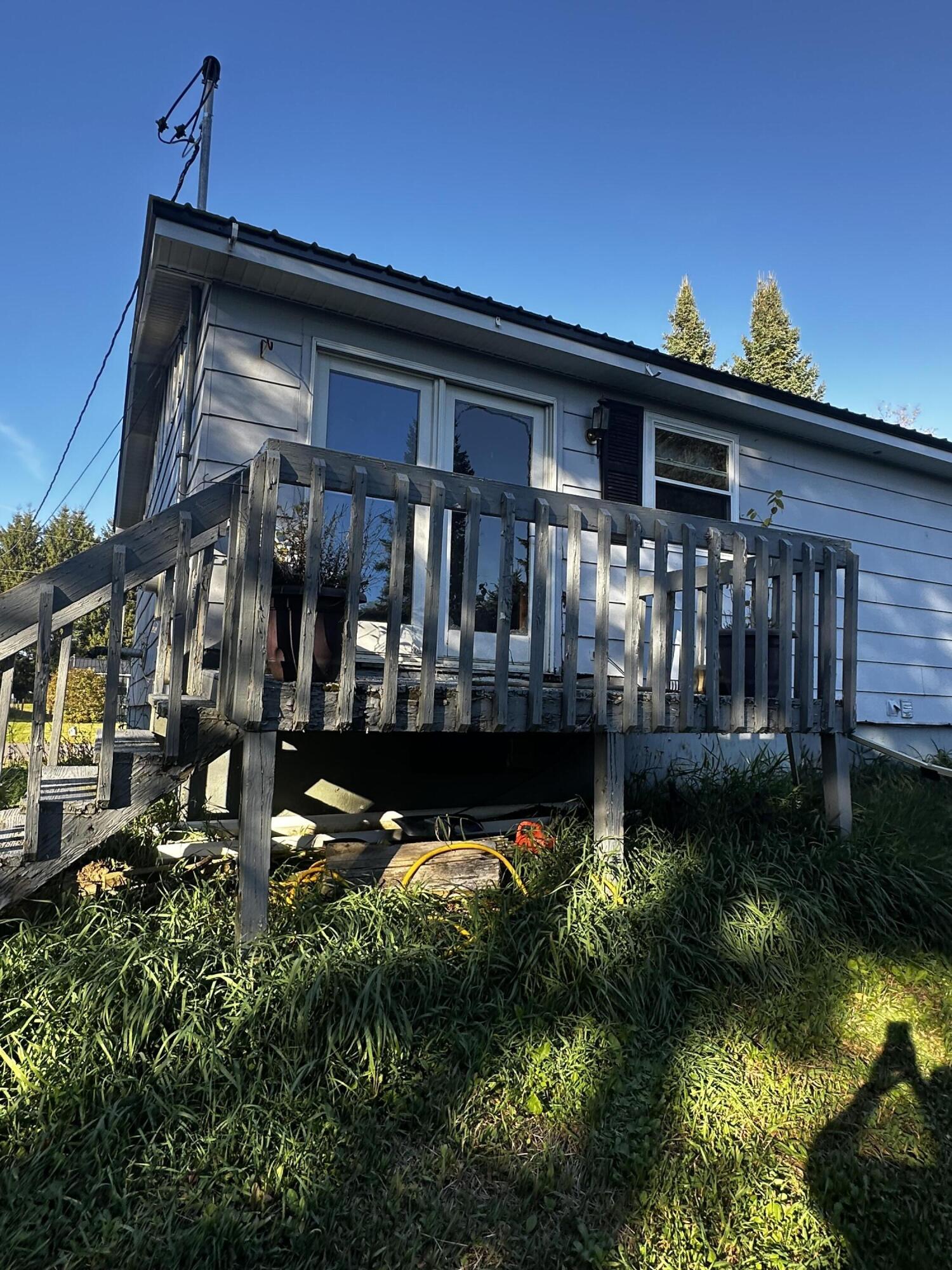 5 Manchester Court Presque Isle, ME 04769 - Photo 36 of 41 IMG_3848