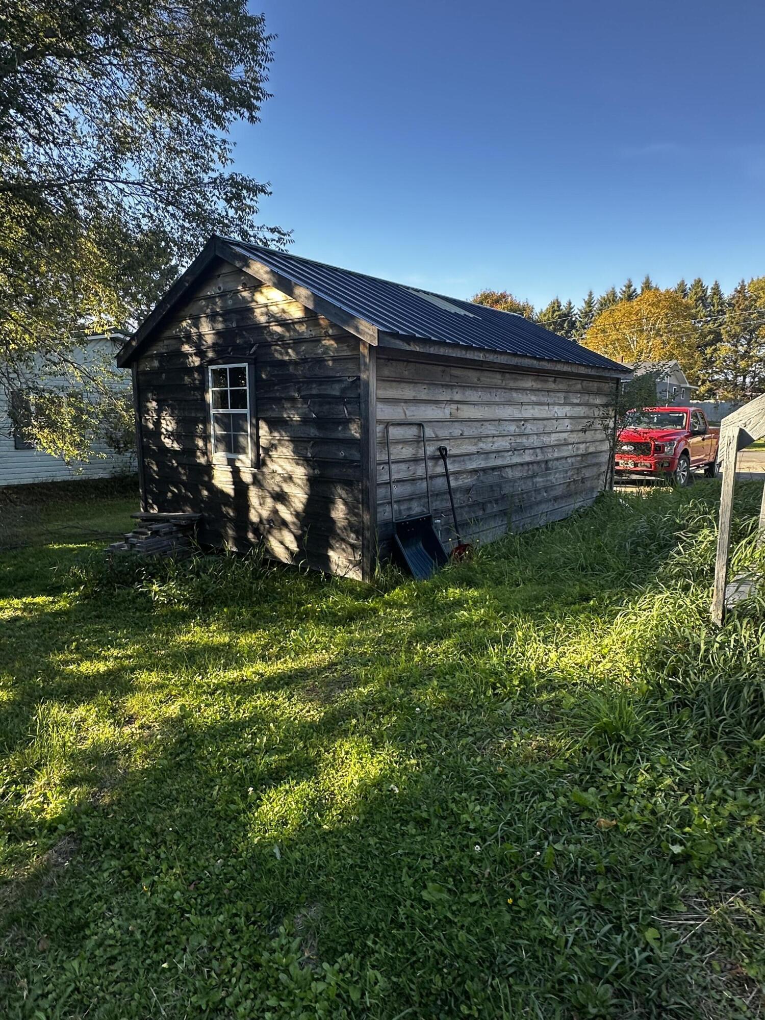 5 Manchester Court Presque Isle, ME 04769 - Photo 37 of 41 IMG_3849