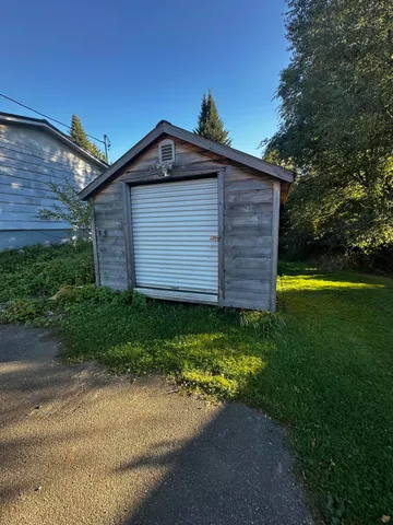 $89,000 | 5 Manchester Court, Presque Isle, ME 04769