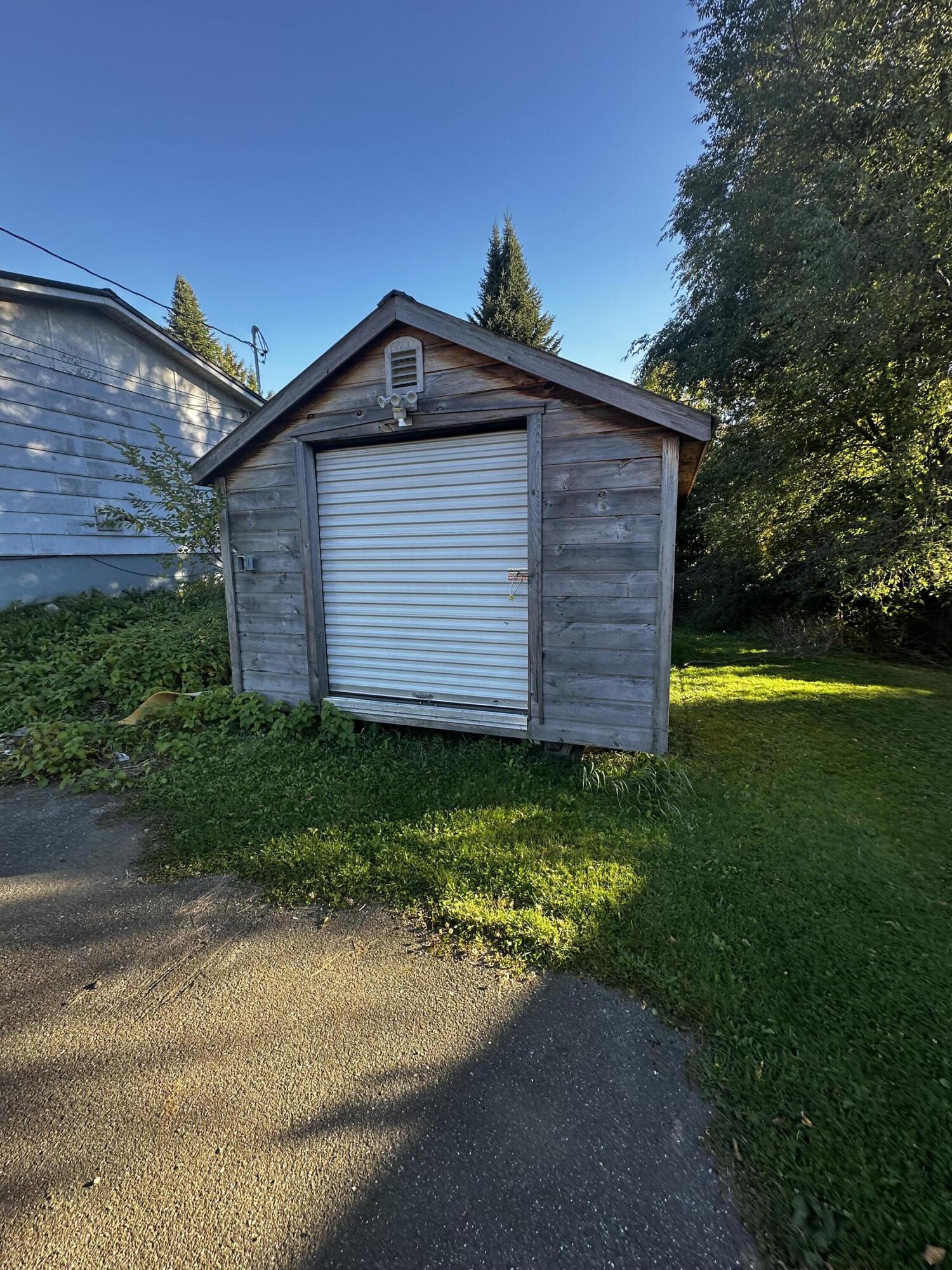 5 Manchester Court Presque Isle, ME 04769 - Photo 38 of 41 IMG_3844