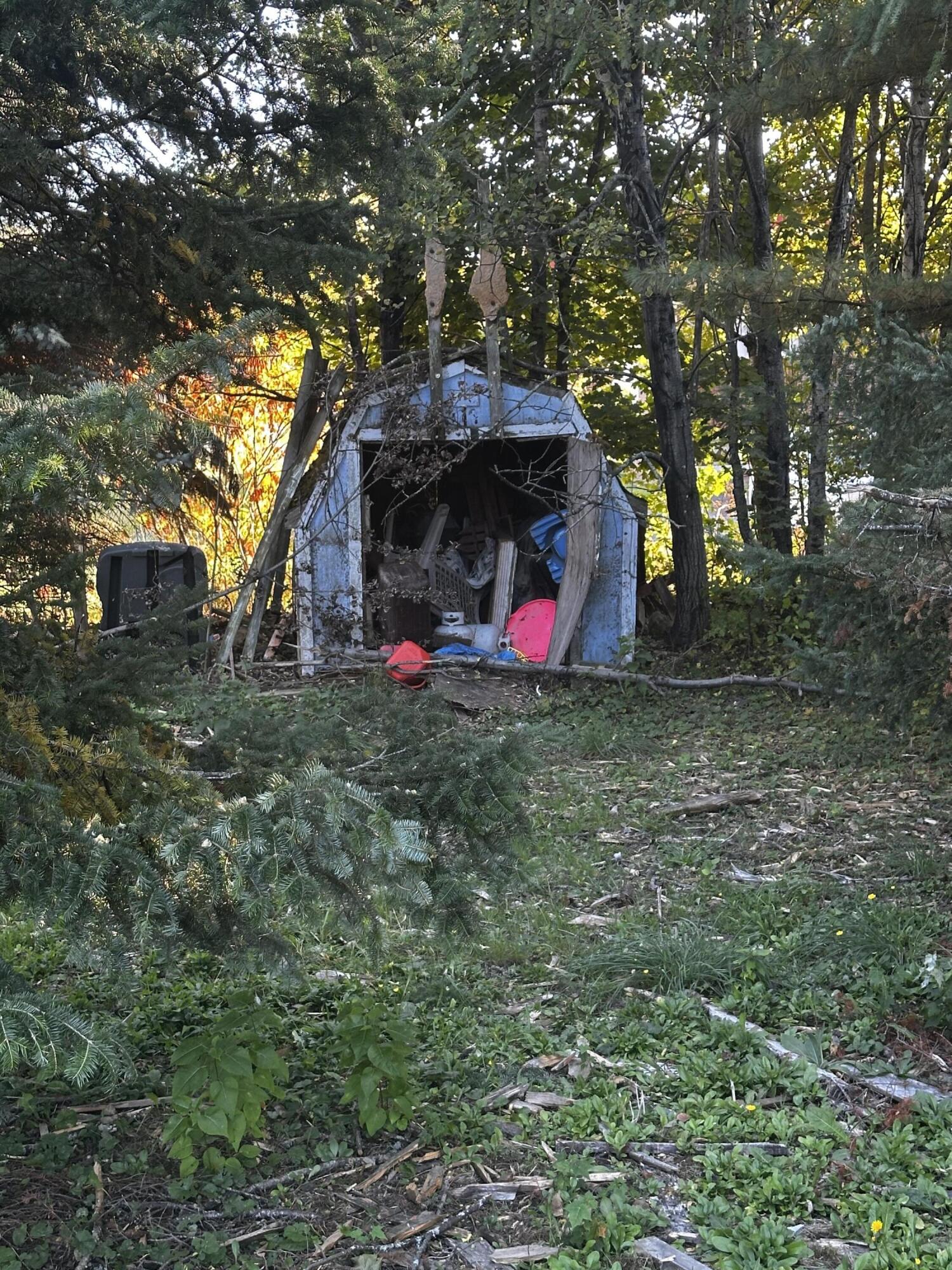 5 Manchester Court Presque Isle, ME 04769 - Photo 39 of 41 IMG_3846