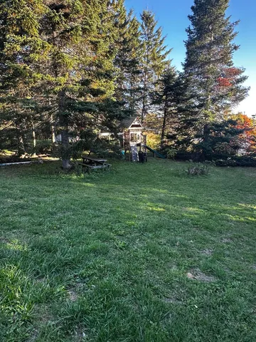 $89,000 | 5 Manchester Court, Presque Isle, ME 04769