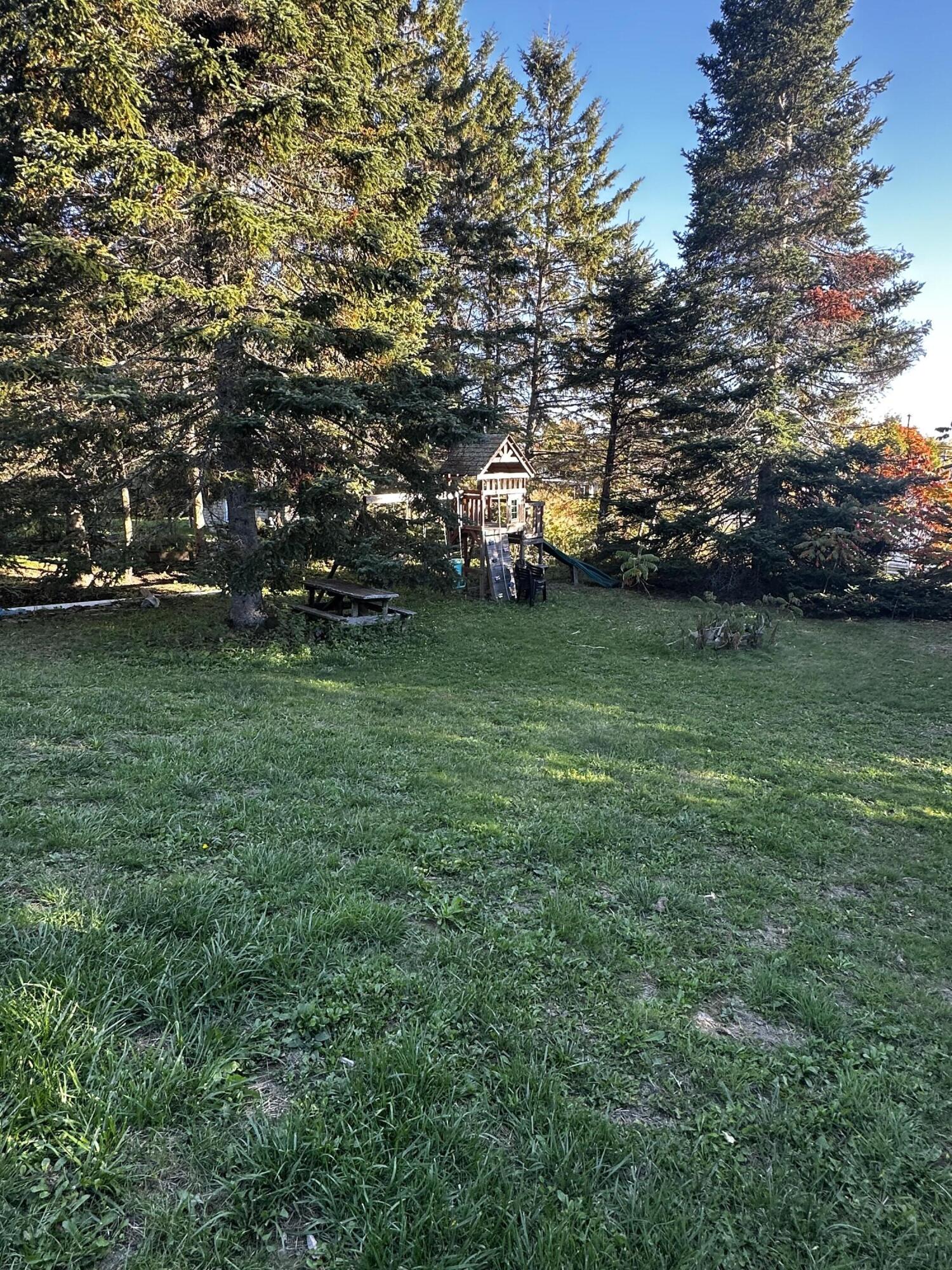 5 Manchester Court Presque Isle, ME 04769 - Photo 40 of 41 IMG_3851