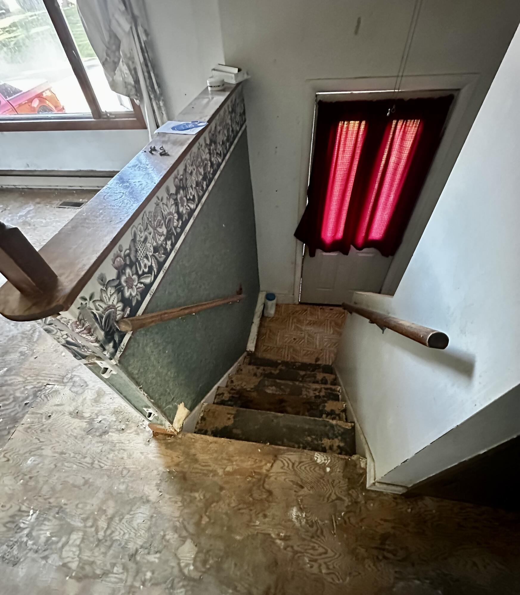 5 Manchester Court Presque Isle, ME 04769 - Photo 4 of 41 IMG_3835