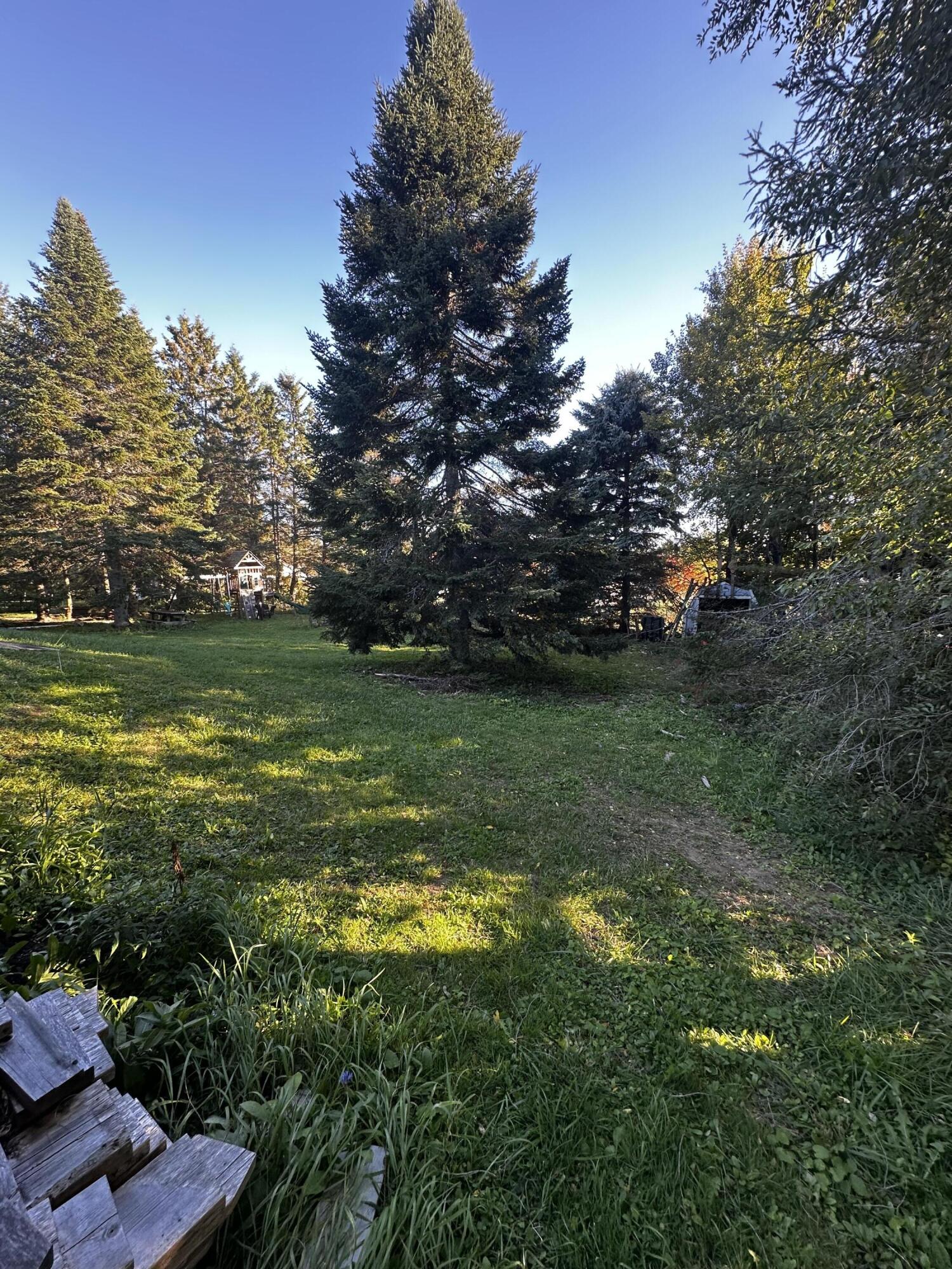 5 Manchester Court Presque Isle, ME 04769 - Photo 41 of 41 IMG_3845