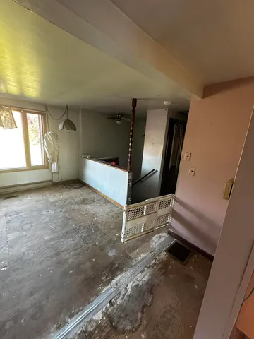 $89,000 | 5 Manchester Court, Presque Isle, ME 04769