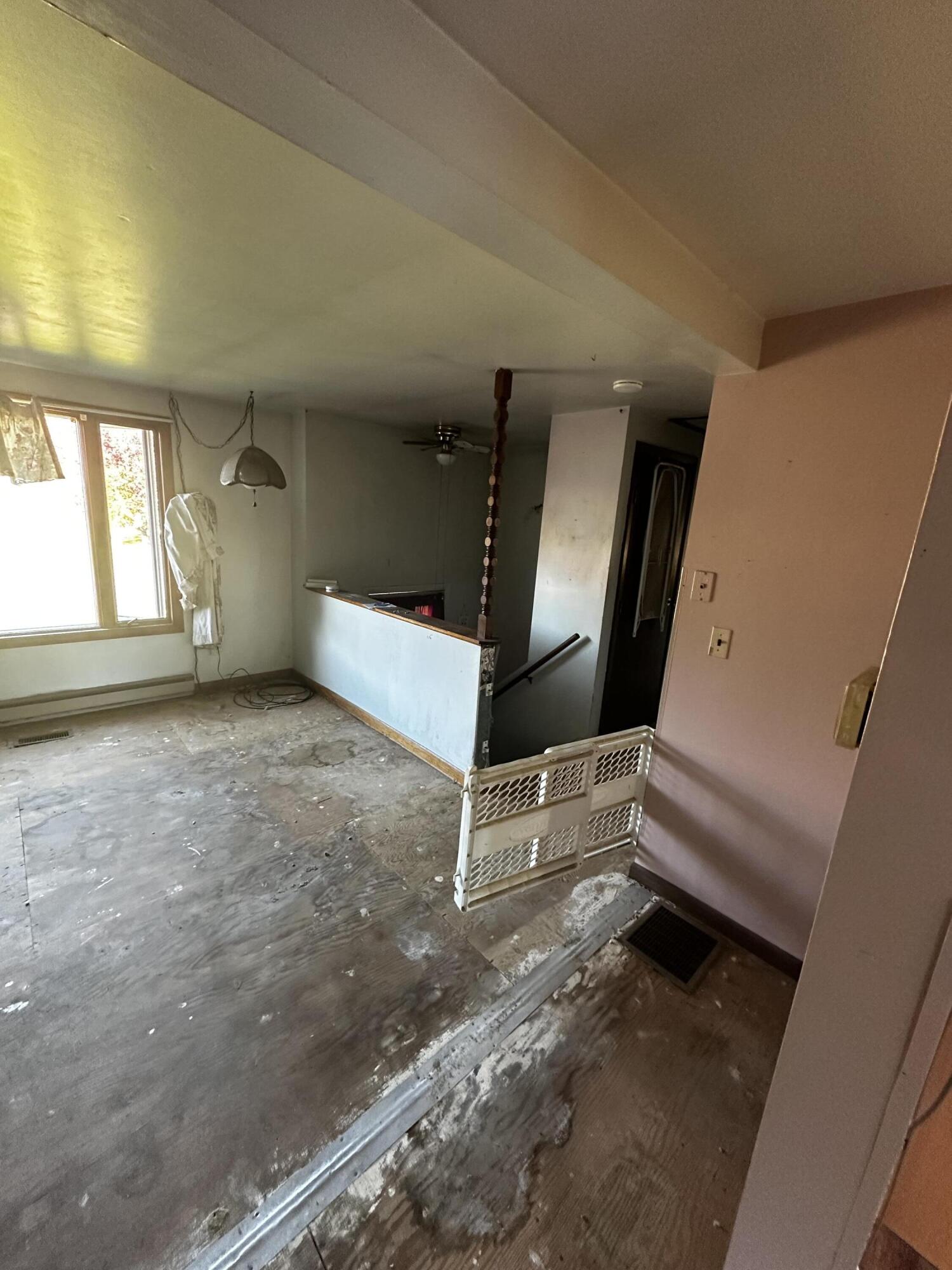 5 Manchester Court Presque Isle, ME 04769 - Photo 5 of 41 IMG_3843